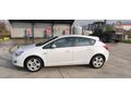 Sahibinden Opel Astra 1.6 Edition 2012 Model