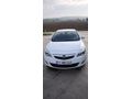 Sahibinden Opel Astra 1.6 Edition 2012 Model