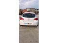Sahibinden Opel Astra 1.6 Edition 2012 Model