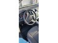 Sahibinden Opel Astra 1.6 Edition 2012 Model