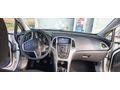 Sahibinden Opel Astra 1.6 Edition 2012 Model