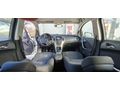 Sahibinden Opel Astra 1.6 Edition 2012 Model