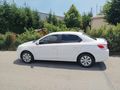 Sahibinden Peugeot 301 1.6 HDi Active 2016 Model