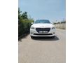 Sahibinden Peugeot 301 1.6 HDi Active 2016 Model