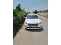Sahibinden Peugeot 301 1.6 HDi Active 2016 Model