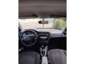 Sahibinden Peugeot 301 1.6 HDi Active 2016 Model