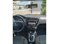 Sahibinden Peugeot 301 1.6 HDi Active 2016 Model