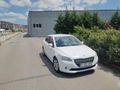 Sahibinden Peugeot 301 1.6 HDi Active 2016 Model