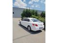 Sahibinden Peugeot 301 1.6 HDi Active 2016 Model