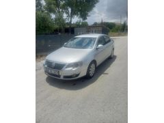 Sahibinden Volkswagen Passat 1.4 TSi Comfortline 2009 Model