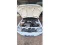 Sahibinden Ford Escort KLİMA BUZZ1.6 CLX 1998 Model