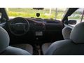 Sahibinden Ford Escort KLİMA BUZZ1.6 CLX 1998 Model