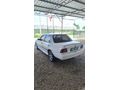 Sahibinden Ford Escort KLİMA BUZZ1.6 CLX 1998 Model