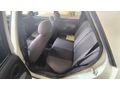 Sahibinden Ford Escort KLİMA BUZZ1.6 CLX 1998 Model