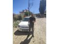 Sahibinden Ford Escort KLİMA BUZZ1.6 CLX 1998 Model