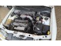 Sahibinden Ford Escort KLİMA BUZZ1.6 CLX 1998 Model