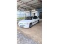 Sahibinden Ford Escort KLİMA BUZZ1.6 CLX 1998 Model