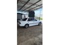 Sahibinden Ford Escort KLİMA BUZZ1.6 CLX 1998 Model