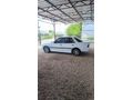 Sahibinden Ford Escort KLİMA BUZZ1.6 CLX 1998 Model