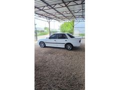Sahibinden Ford Escort KLİMA BUZZ1.6 CLX 1998 Model
