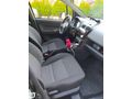 Sahibinden Suzuki Splash 1.3 DDiS 2010 Model