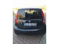 Sahibinden Suzuki Splash 1.3 DDiS 2010 Model