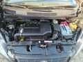 Sahibinden Suzuki Splash 1.3 DDiS 2010 Model