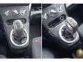 Sahibinden Suzuki Splash 1.3 DDiS 2010 Model