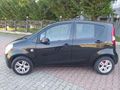 Sahibinden Suzuki Splash 1.3 DDiS 2010 Model