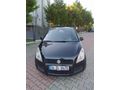 Sahibinden Suzuki Splash 1.3 DDiS 2010 Model