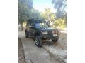Sahibinden Suzuki Vitara 1.6 JLX 1993 Model