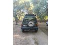 Sahibinden Suzuki Vitara 1.6 JLX 1993 Model