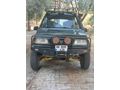 Sahibinden Suzuki Vitara 1.6 JLX 1993 Model