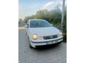 Sahibinden Volkswagen Polo 1.4 Basicline 2004 Model 238.000 km Beyaz