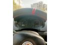 Sahibinden Volkswagen Polo 1.4 Basicline 2004 Model 238.000 km Beyaz