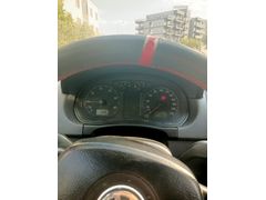 Sahibinden Volkswagen Polo 1.4 Basicline 2004 Model 238.000 km Beyaz