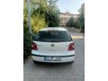 Sahibinden Volkswagen Polo 1.4 Basicline 2004 Model 238.000 km Beyaz