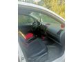 Sahibinden Volkswagen Polo 1.4 Basicline 2004 Model 238.000 km Beyaz