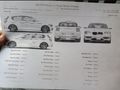 Sahibinden Volkswagen Polo 1.4 Basicline 2004 Model 238.000 km Beyaz