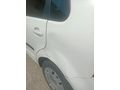 Sahibinden Volkswagen Polo 1.4 Basicline 2004 Model 238.000 km Beyaz