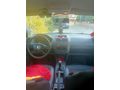Sahibinden Volkswagen Polo 1.4 Basicline 2004 Model 238.000 km Beyaz
