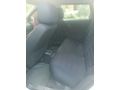 Sahibinden Volkswagen Polo 1.4 Basicline 2004 Model 238.000 km Beyaz