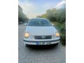 Sahibinden Volkswagen Polo 1.4 Basicline 2004 Model 238.000 km Beyaz