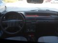 Sahibinden Fiat Uno 70 S 1996 Model
