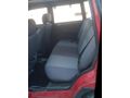 Sahibinden Fiat Uno 70 S 1996 Model