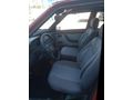 Sahibinden Fiat Uno 70 S 1996 Model
