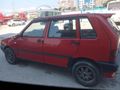 Sahibinden Fiat Uno 70 S 1996 Model