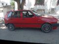 Sahibinden Fiat Uno 70 S 1996 Model