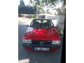 Sahibinden Fiat Uno 70 S 1996 Model