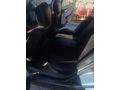 Sahibinden Opel Astra 1.6 Elegance 2001 Model